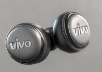 vivo专用蓝牙耳机