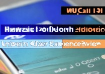 华为g9青春版全网通实际使用体验到底怎么样？
