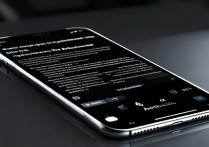 苹果ID绑定手机号怎么换？旧号不用了怎么办？