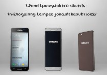 三星W2016真假辨别方法有哪些？怎么验真伪？