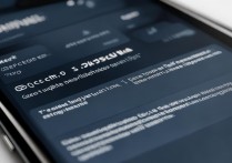 华为手机更新安装失败无法开机怎么办？