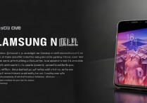 三星G系列手机性价比如何,值得入手吗?