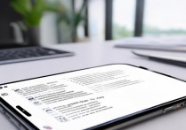 VIVO Y33待机桌面怎么恢复？教你一步步找回默认桌面！