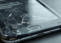 苹果手机摔后没声音？可能是这些硬件问题导致的！