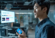 怎么样可以进华为，进华为需要什么条件？