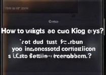 vivox9打王者卡怎么办？手机配置不够还是设置有问题？