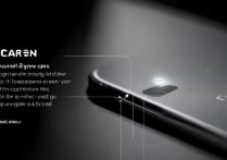 魅族18X卡槽在哪？附详细插卡方法教程