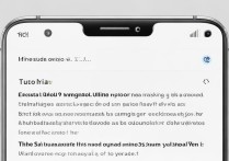 三星手机怎么关闭铃声渐强功能？