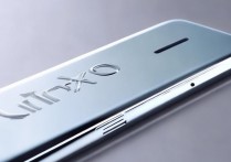 vivo x9怎么那么轻，vivo x9重量是多少克