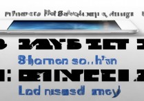 苹果5s总闪退？教你3步解决，不卡顿不花冤枉钱！