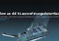 华为手机怎么添加键盘语言？华为键盘添加多语言输入教程