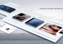 小米13什么时候发货？预售和现货时间一样吗？