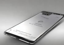华为g7信息泄露了怎么办？数据安全怎么恢复？