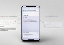vivo手机充电变慢怎么办，vivo手机充电速度突然变慢原因及解决方法