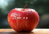 苹果拍照live功能怎么读？使用方法是什么？