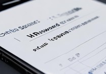 三星2016卡一怎么设置密码？忘记密码怎么办？