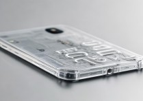 vivo全透明手机价格