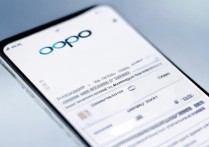 oppo和oppo怎么传软件