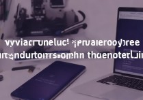 vivox9死机怎么办？教你快速解决死机问题！