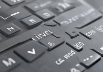 vivo键盘音怎么关？vivo手机怎么关闭键盘按键音