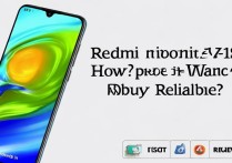 Redmi Note 11SE二手价格多少？哪里能买到靠谱的？