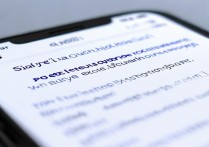 支付宝花呗使用记录怎么查？详细查询方法在这里！