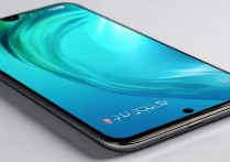 Redmi Note 11T Pro屏幕尺寸是多少？实际显示效果怎么样？