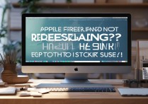 苹果恢复卡住不动了怎么办？教你解决卡住问题！