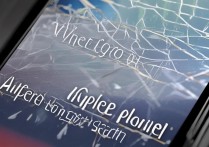 苹果手机屏幕失灵了怎么办啊，苹果手机屏幕失灵怎么修复