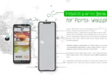 苹果手机如何自定义移动壁纸？详细步骤教程