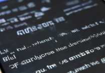 三星微信小视频黑屏拍不了怎么办？解决方法是什么？