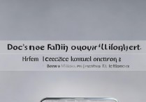 小米Civi支持红外遥控和NFC功能吗？