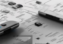 oppo开不了机怎么刷机？没开机怎么进入刷机模式？