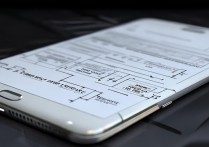 三星手机移动数据卡1卡2怎么选？区别与设置方法详解