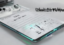 真我GT Neo支持WiFi 6吗？屏幕配置参数详解