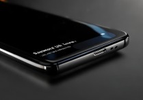 oppo手机密码解锁时震动怎么关闭？