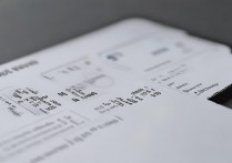 Redmi Note 12 Pro怎么用NFC添加公交卡？详细步骤在这儿