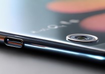 oppo 835