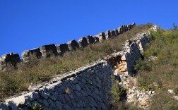 潮阳大峰风景区门票多少钱