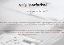 三星手机误删照片文件夹后，如何恢复丢失的图片数据？