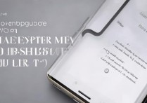 vivox7怎么设置盲拍？开启盲拍功能步骤详解