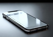 iphone数据备份