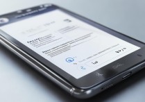 华为手机进入恢复模式后如何安全退出？