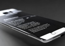 三星Note5相机拍照声音怎么关闭？