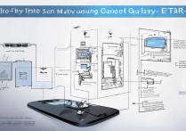 三星Galaxy J5怎么刷机？三星Galaxy J5刷机教程、刷机方法、刷机步骤