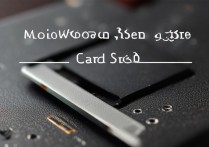 三星9300卡槽怎么检测？卡槽坏了哪里修