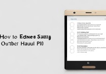 华为p10如何开启记步功能？详细步骤在这里！