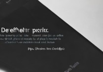 苹果手机日版怎么鉴别？关键看哪些细节？