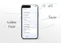 怎么保存到OPPO手机本地？