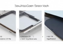 vivo x7怎么固定屏幕？vivo x7屏幕固定方法详解